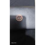 قیمت گذاری برای سکه قدیمی 