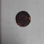 شناسایی سکه قدیمی