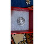 آیا این سکه نقره اصل هست