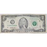 قیمت دلار ارور