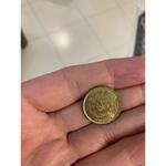 اصالت سکه و ارزش انها