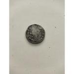 آیا این سکه در گذشته جعل شده یا نه