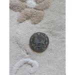 اصالت جنس این سکه