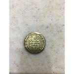 قیمت سکه محمد رسول الله