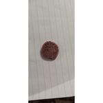 اصالت سکه و قدمت