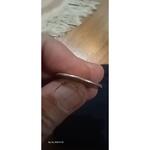 ارور ضرب خارج از مرکز شدید