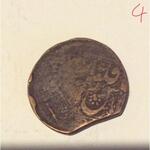 دوره سکه های چکشی