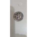 اصالت و دوره سکه