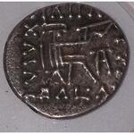 کارشناسی سکه دوران اشکانیان