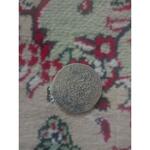 قدمت دوره سکه رو میخواستم بدونم