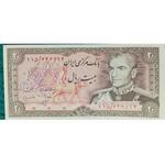 کثیف شدن اسکناس