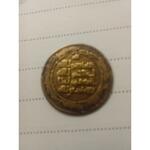 اصل یا تقلبی بودن سکه