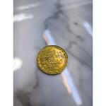 سکه یادگار تاجگذاری پهلوی 