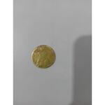 اصل بودن سکه