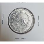 تعیین اصالت و کیفیت یک هزار دینار