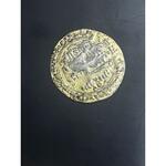 اصالت و قدمت سکه