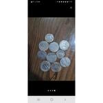 تشخیص اصالت سکه 