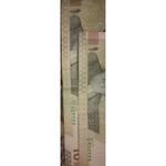 آیا این اسکناس ها ارور هستند 