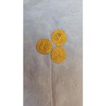 سکه طلای قاجاری