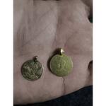 ارزش گذاری سکه