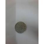 سکه 2000 دینار 1299