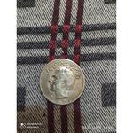 سکه یادبود تاجگذاری