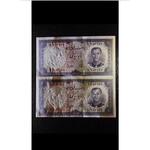 ده ریال بانک ملی ایران