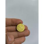 قیمت روز سکه طلای ناصرالدین شاه 