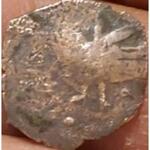 سکه تقلبی یا اصل؟