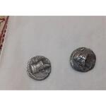 تشخیص اصالت