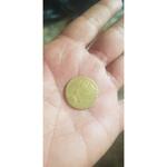 اصالت سکه مورد نظر و قیمت