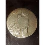 اصل یا تقلبی سکه