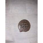 قدمت و اصالت سکه