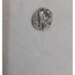 تشخیص اصالت