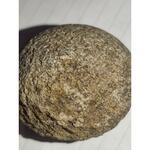 سنگ گرد حفره داروناهموار