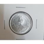 تعیین اصالت و کیفیت یک هزار دینار