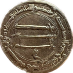 اصالت سکه قدیمی و تاریخی
