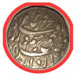 شناسایی سکه های چکشی سری 1