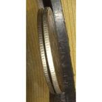 سکه شاهنشاه پهلوی