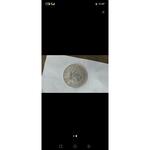 اصالت وارزش سکه محمدعلی شاه