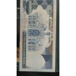 ارزش اسکناس نو 10000 ریالی