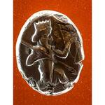 نظر در مورد اصالت سکه