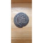 قدمت و ارزش سکه عباسی