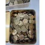 سکه جمهوری اسلامی