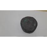 شی شبیه مهر قدیمی