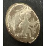 اصالت سکه سیگلوی