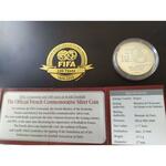 قیمت گذاری مجموعه سکه های طلا و نقره