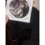 اصالت یا جعلی بودن سکه ساسانی