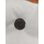 نظر کارشناسی قدمت و اصالت سکه ها