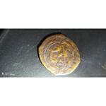 قدمت دوره و اصالت